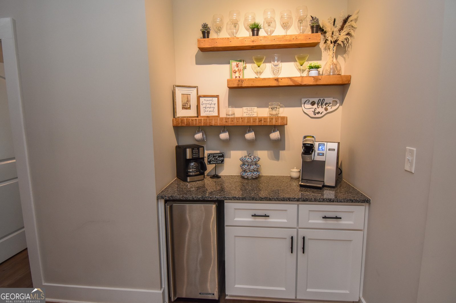 145 Bob White Run Jackson - Photo 33