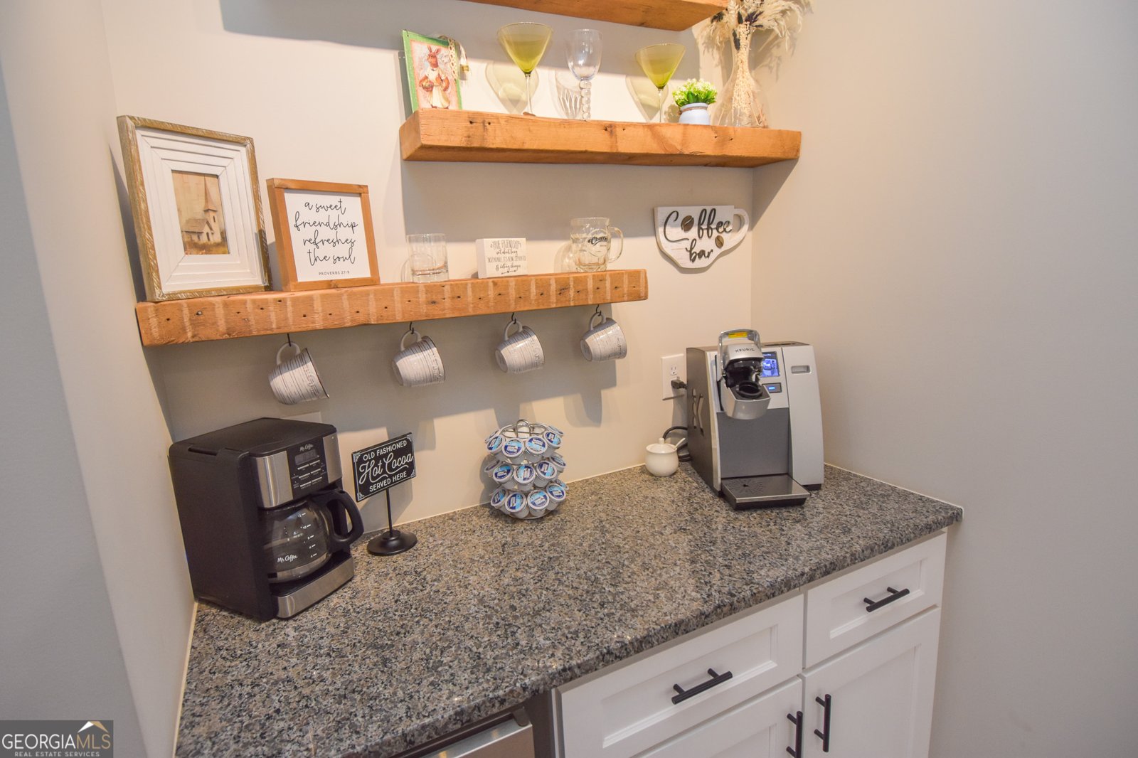 145 Bob White Run Jackson - Photo 34