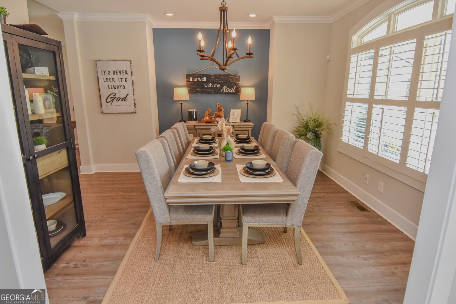 145 Bob White Run Jackson - Photo 35