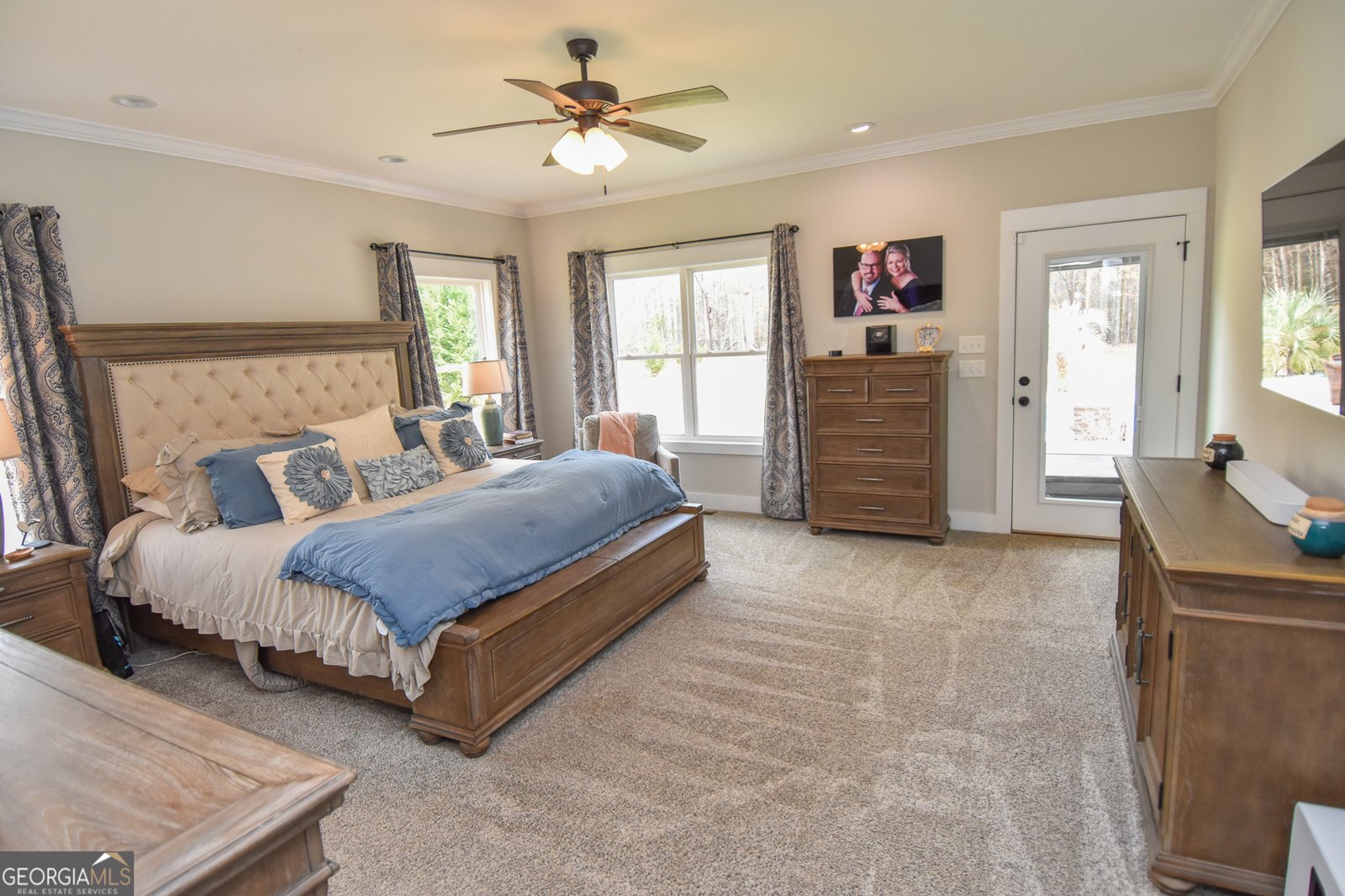 145 Bob White Run Jackson - Photo 36