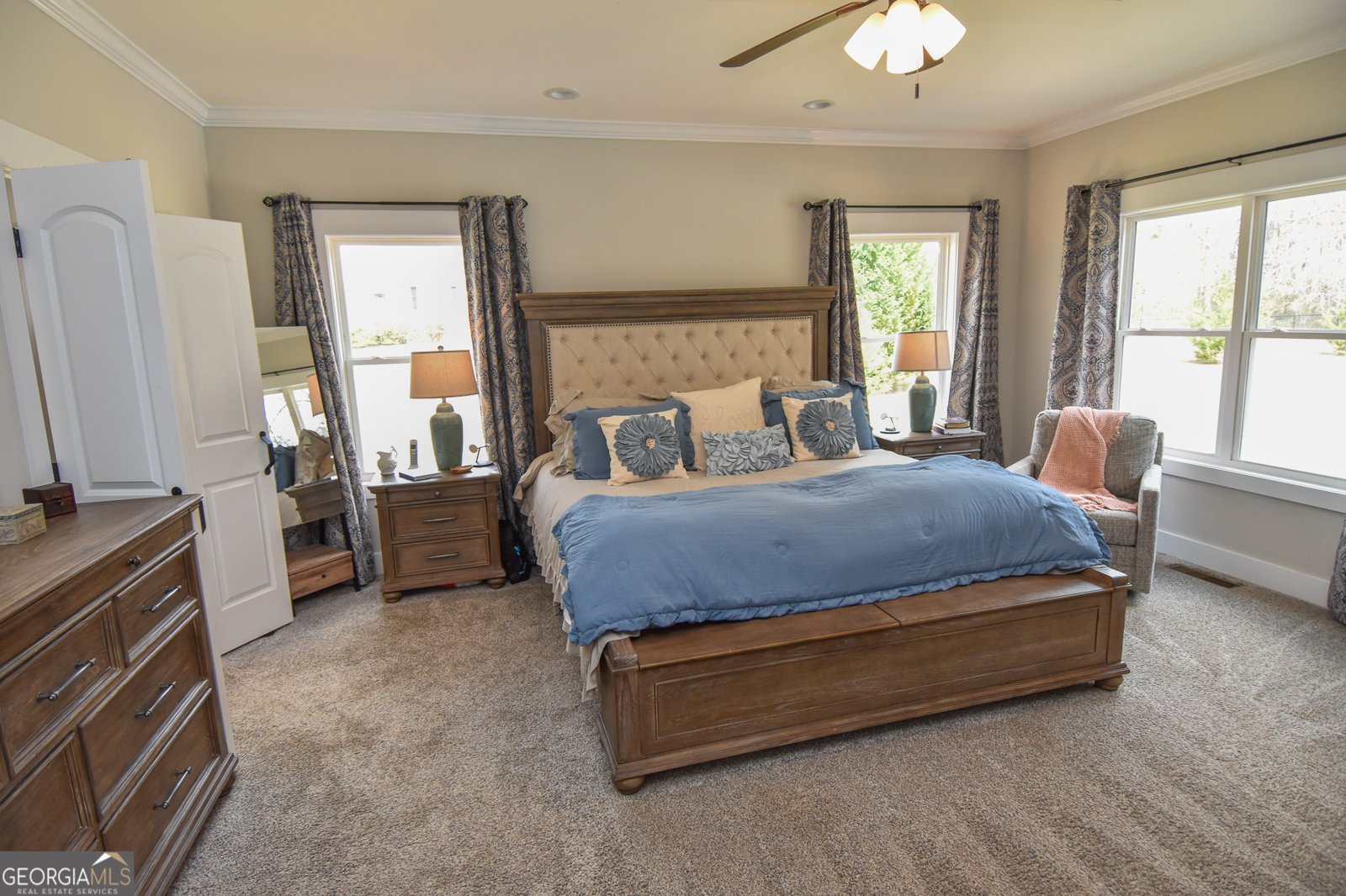 145 Bob White Run Jackson - Photo 37