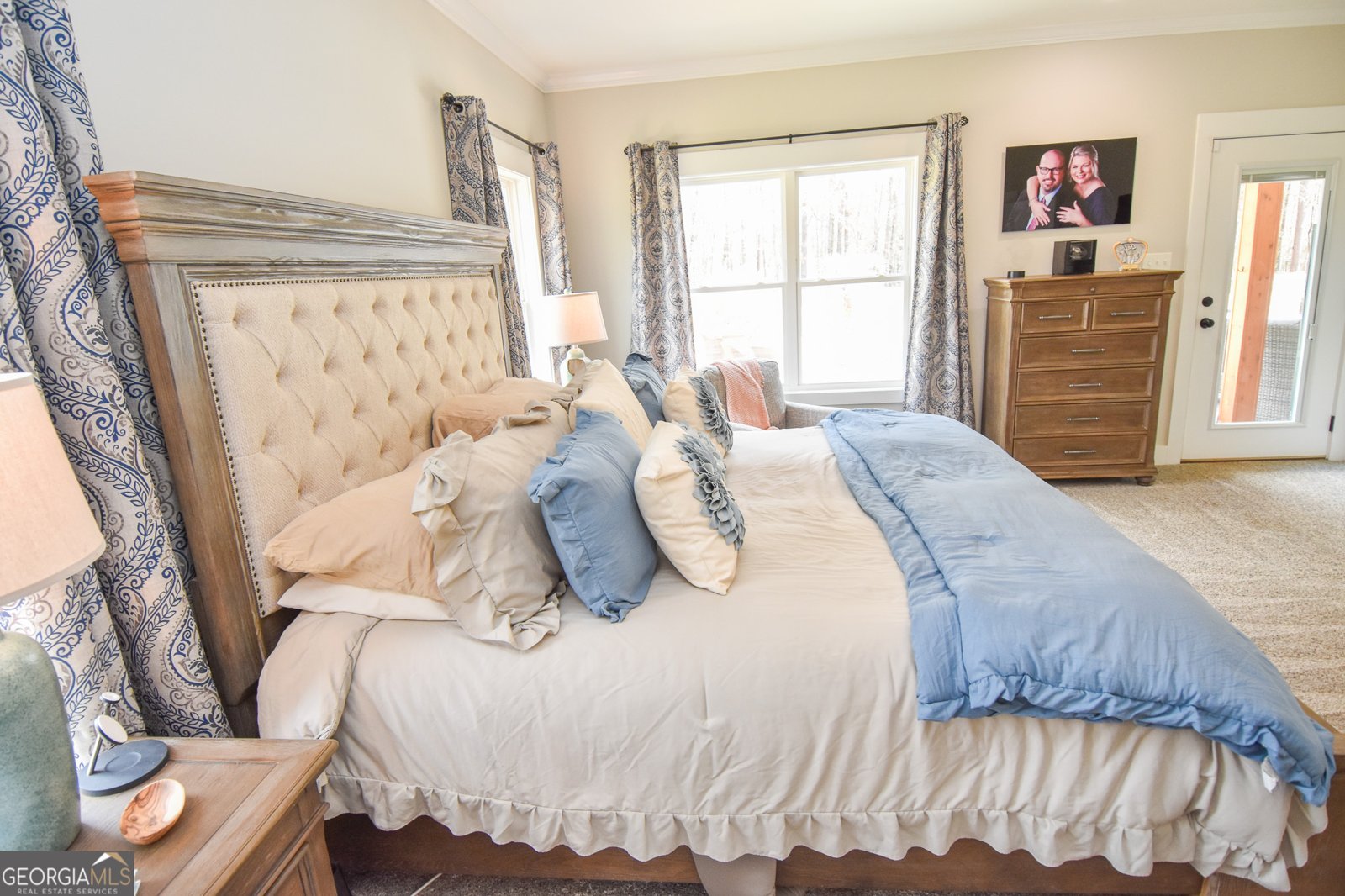 145 Bob White Run Jackson - Photo 38