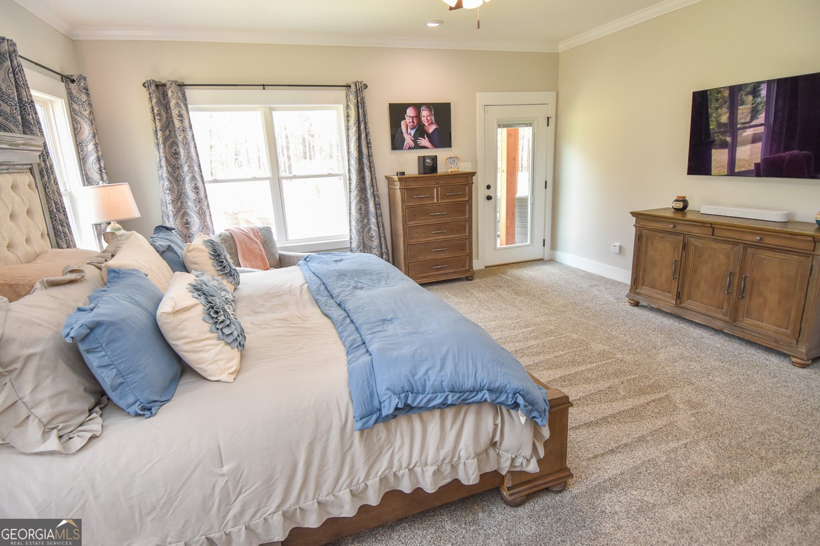 145 Bob White Run Jackson - Photo 39