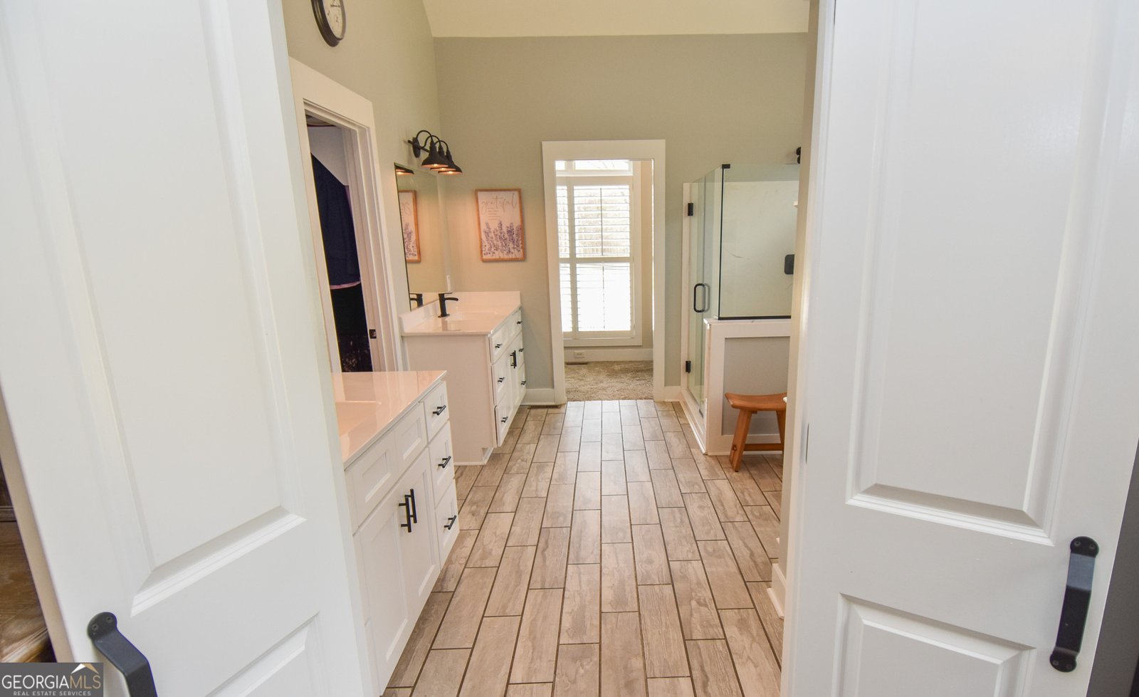 145 Bob White Run Jackson - Photo 40