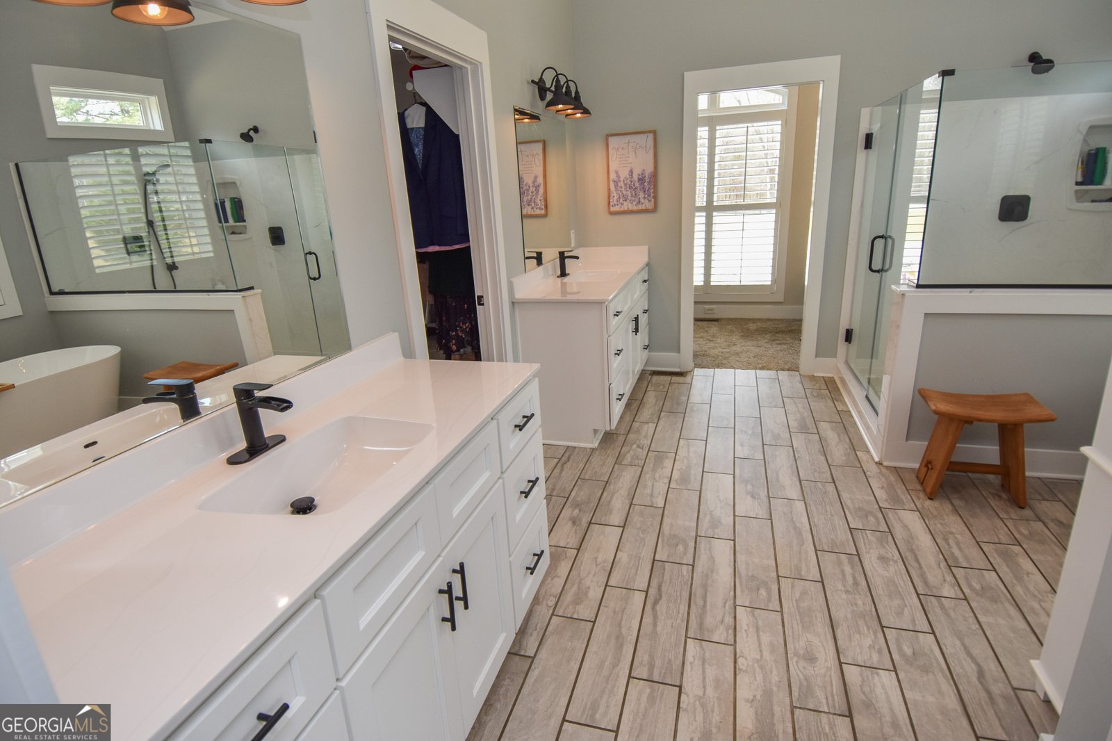 145 Bob White Run Jackson - Photo 41