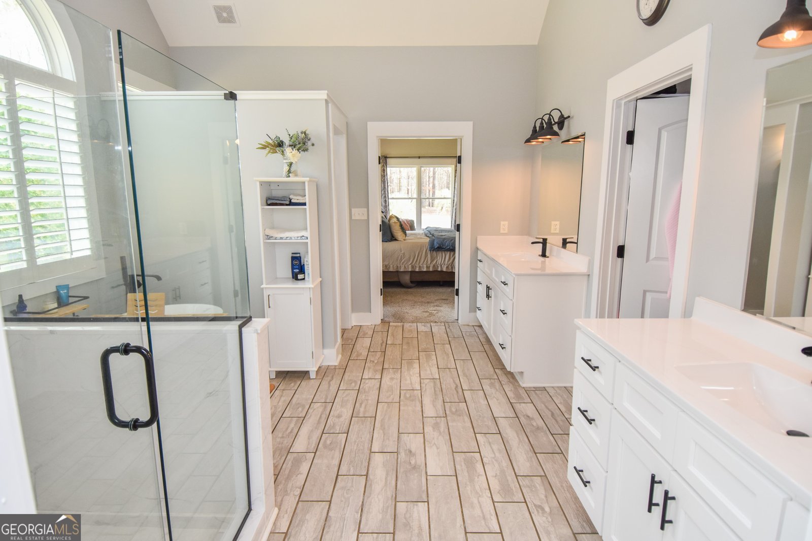 145 Bob White Run Jackson - Photo 43