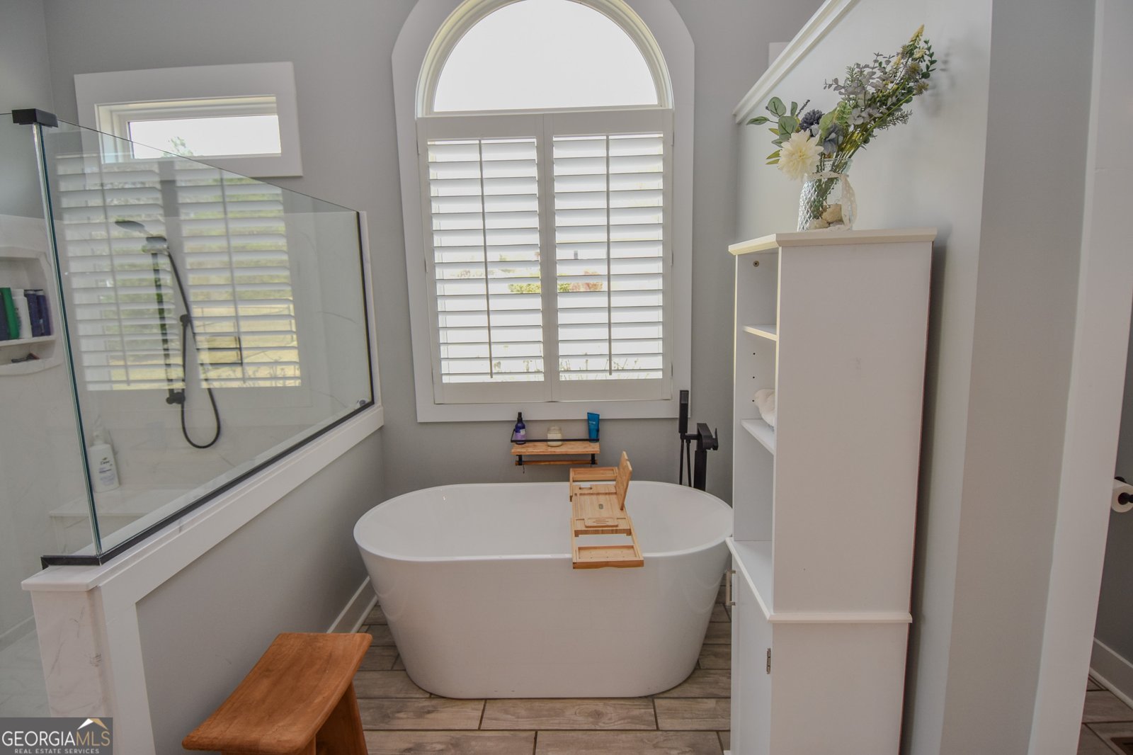 145 Bob White Run Jackson - Photo 45