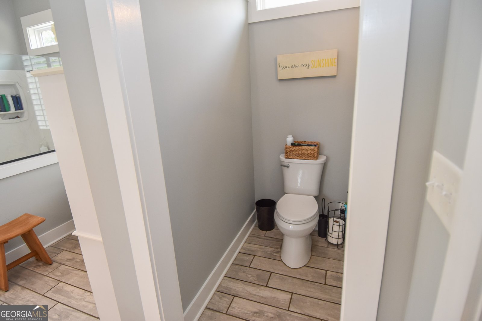 145 Bob White Run Jackson - Photo 46