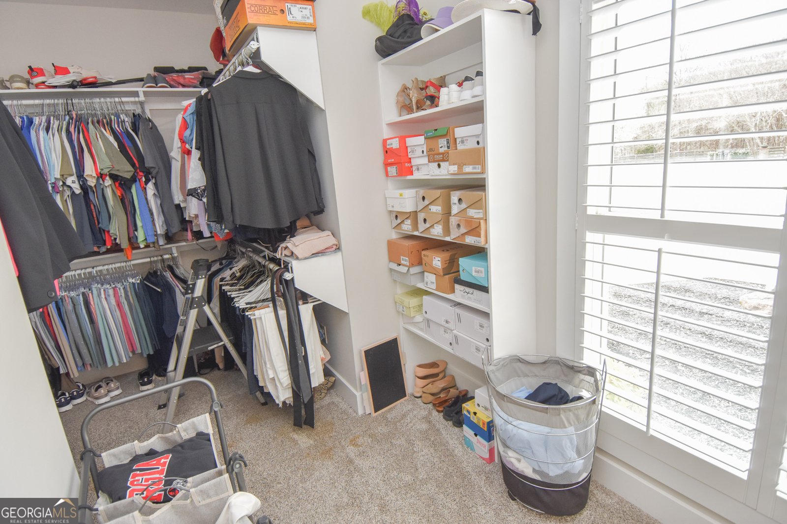 145 Bob White Run Jackson - Photo 49