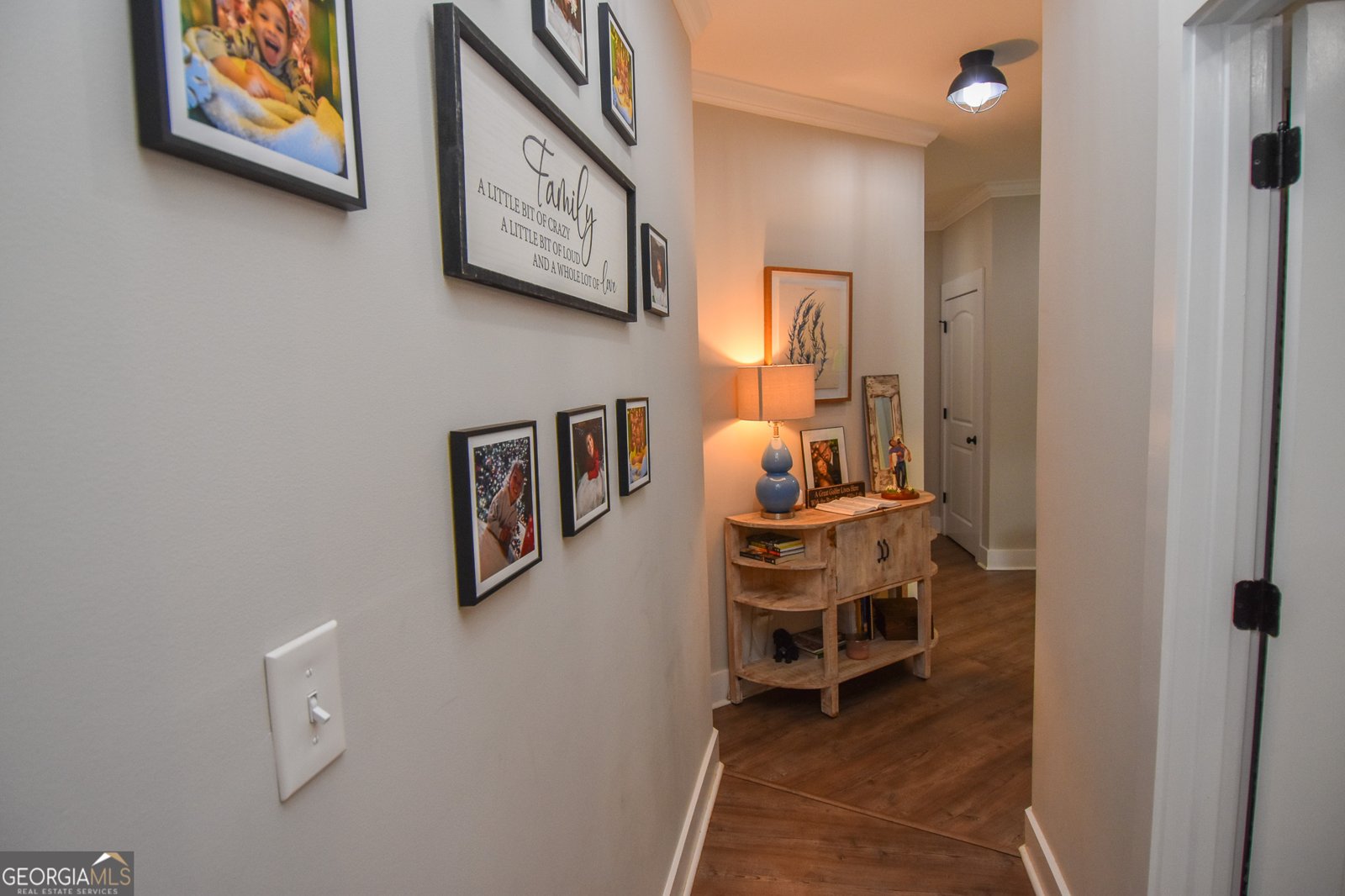 145 Bob White Run Jackson - Photo 50