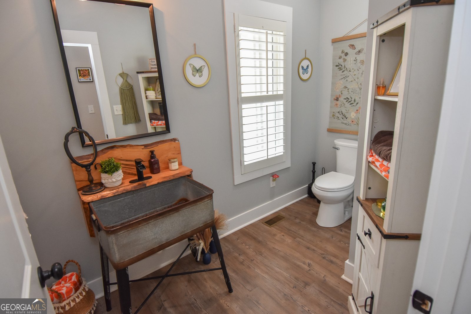 145 Bob White Run Jackson - Photo 52