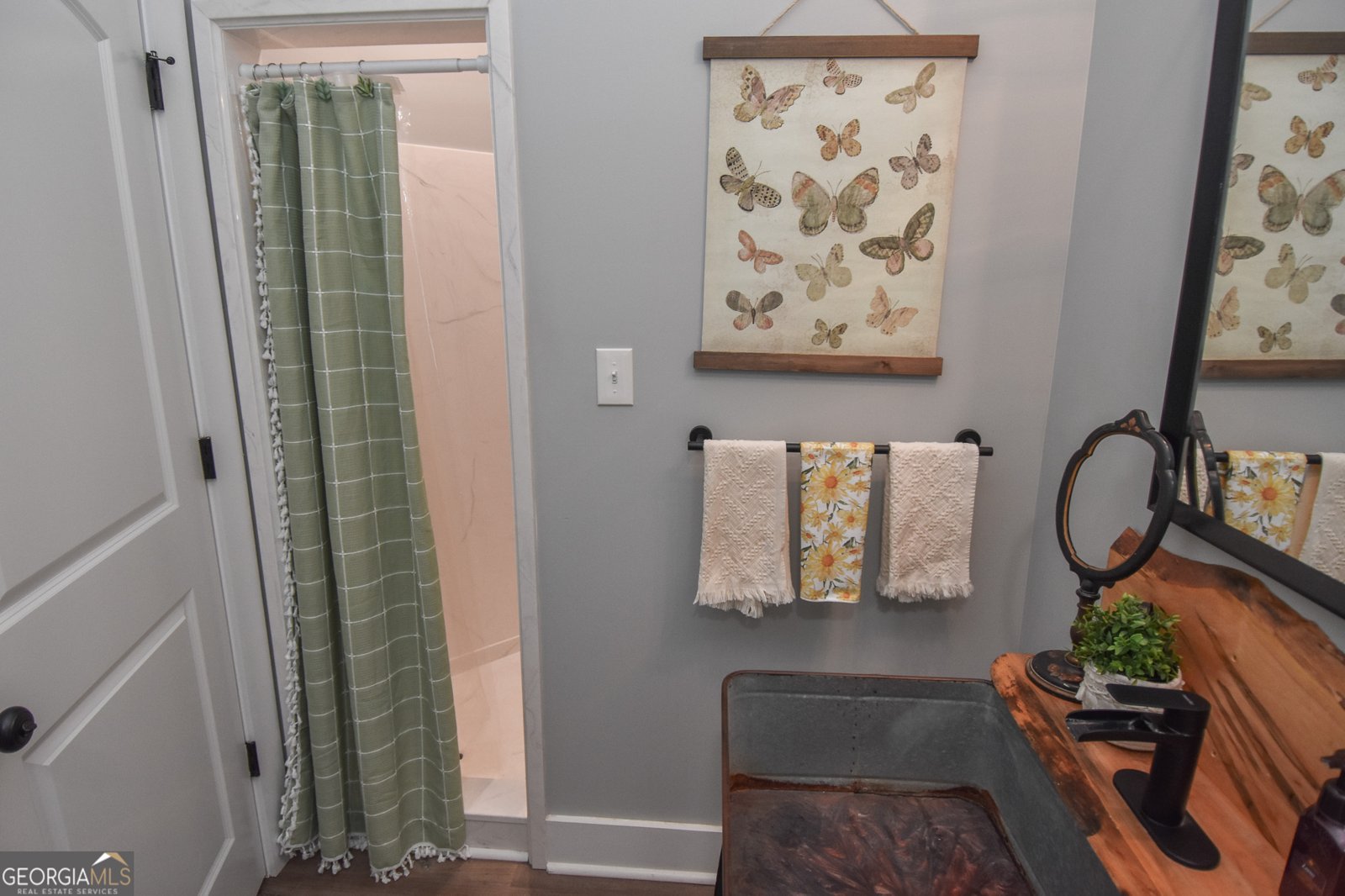 145 Bob White Run Jackson - Photo 54