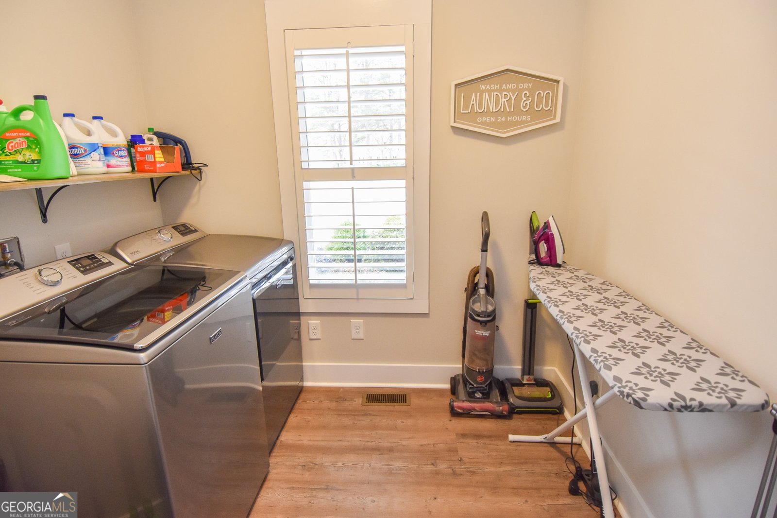 145 Bob White Run Jackson - Photo 56