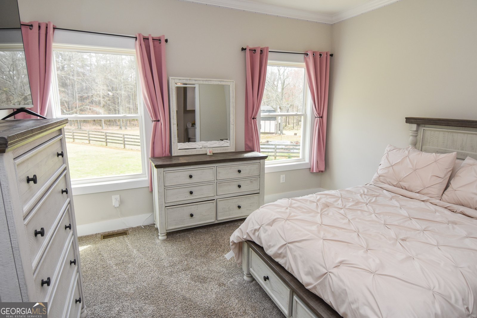 145 Bob White Run Jackson - Photo 58