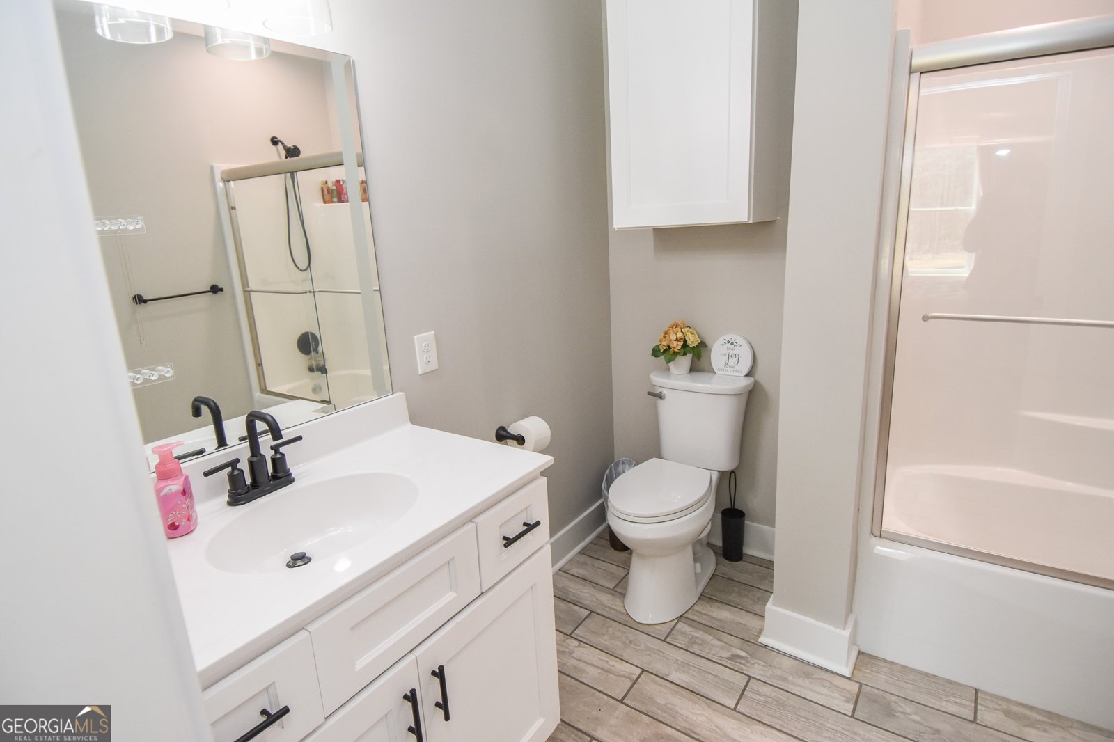 145 Bob White Run Jackson - Photo 59