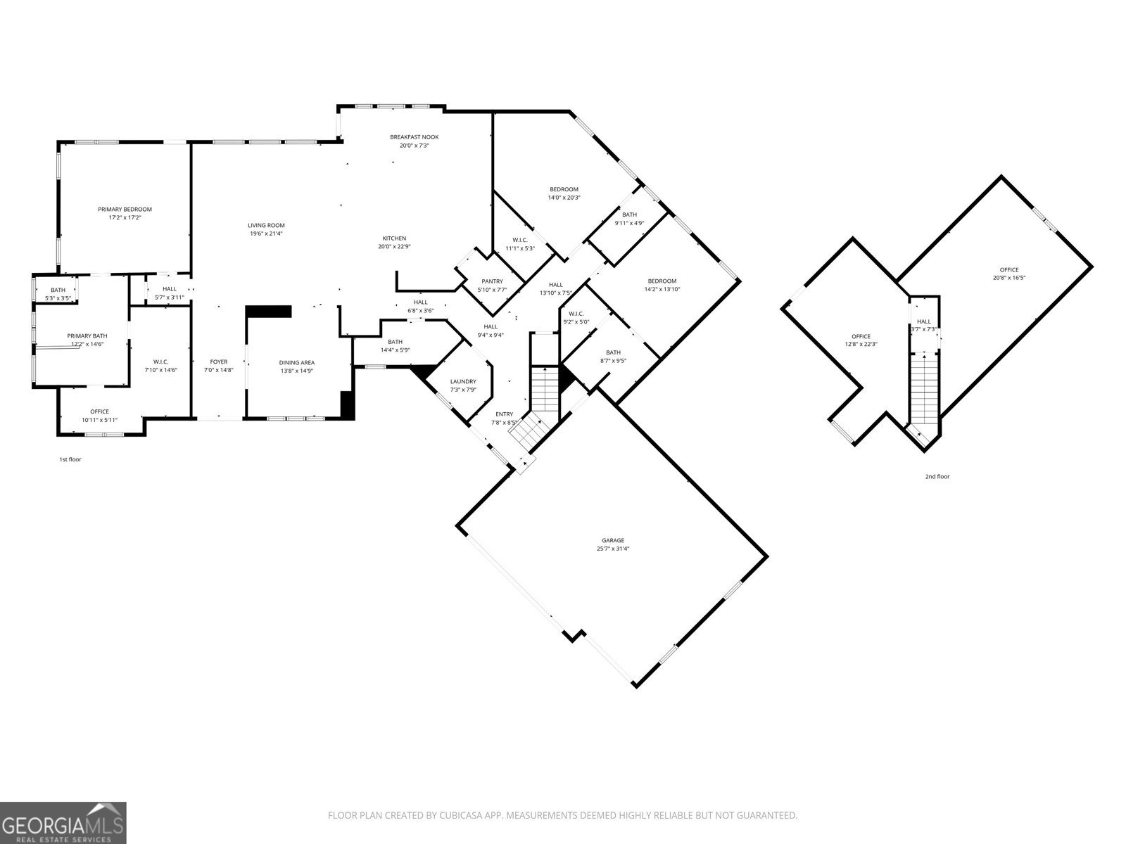 145 Bob White Run Jackson - Photo 6