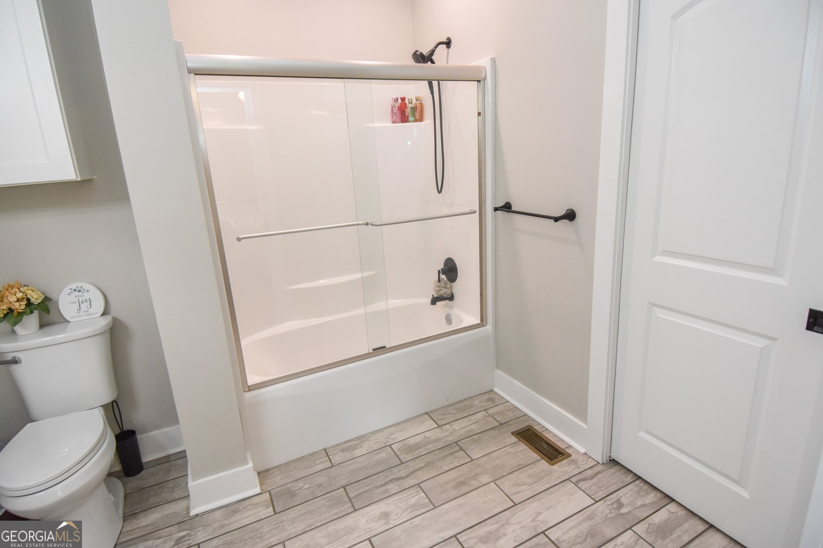 145 Bob White Run Jackson - Photo 60