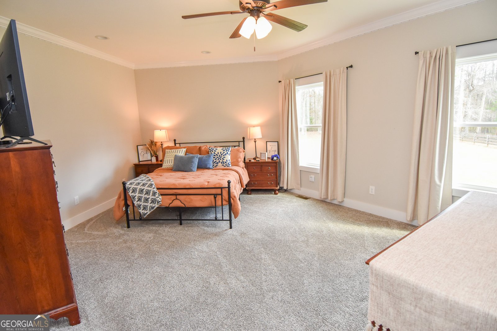 145 Bob White Run Jackson - Photo 61