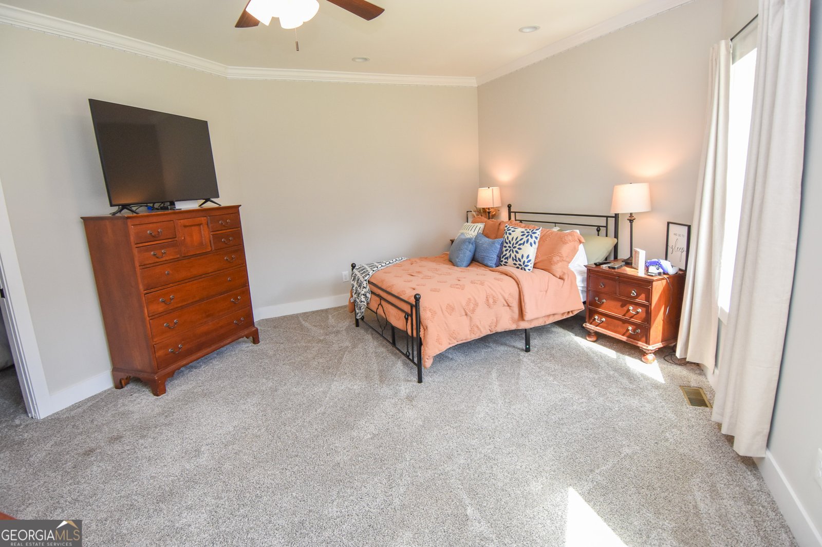 145 Bob White Run Jackson - Photo 62