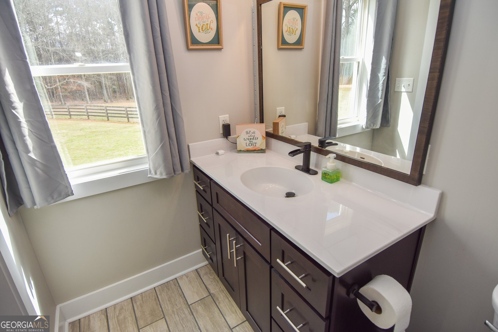 145 Bob White Run Jackson - Photo 63