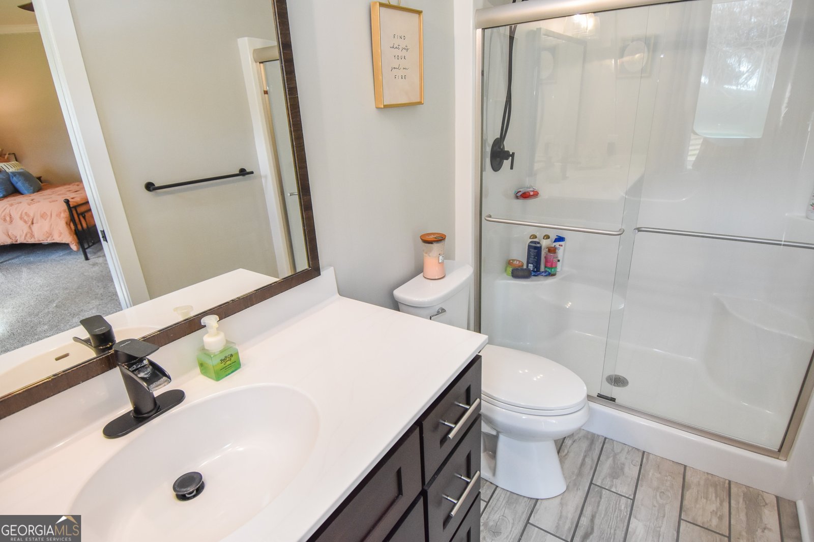 145 Bob White Run Jackson - Photo 64