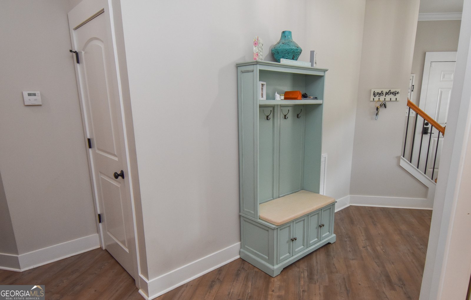 145 Bob White Run Jackson - Photo 65