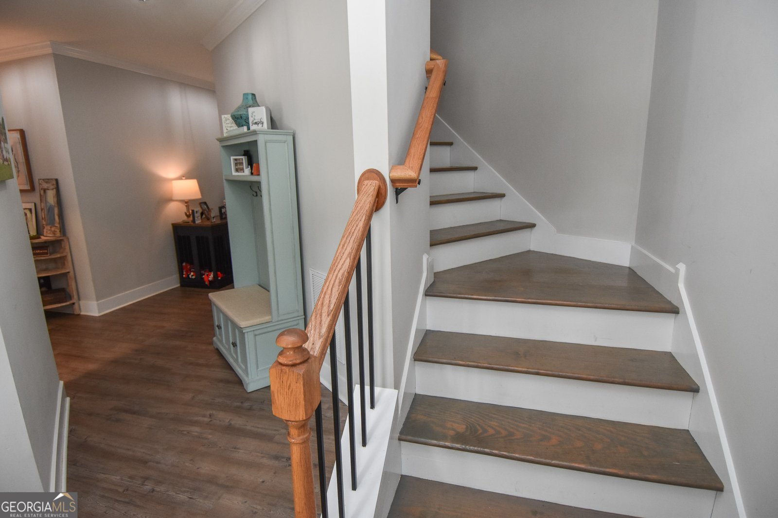 145 Bob White Run Jackson - Photo 67