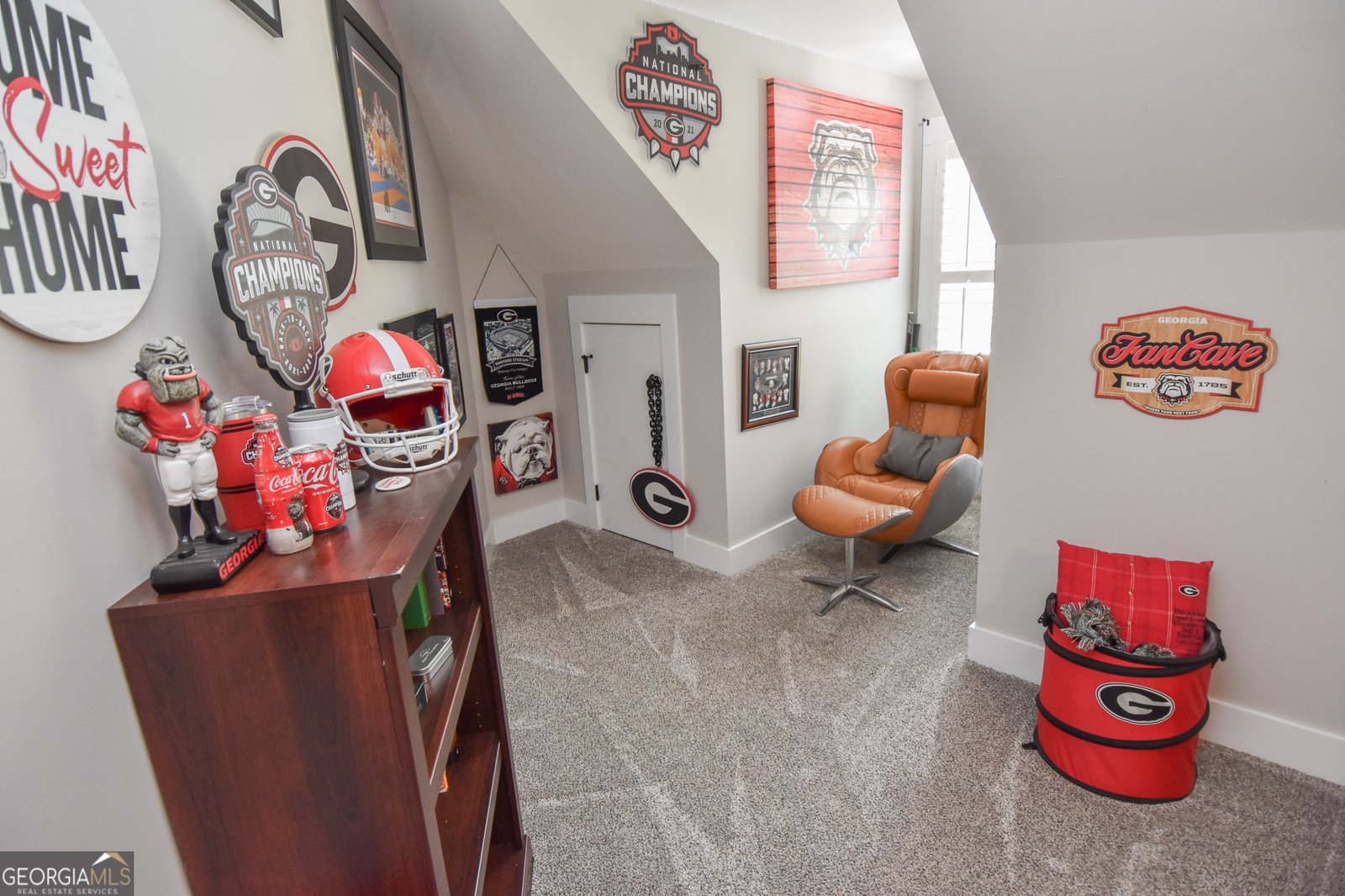 145 Bob White Run Jackson - Photo 68