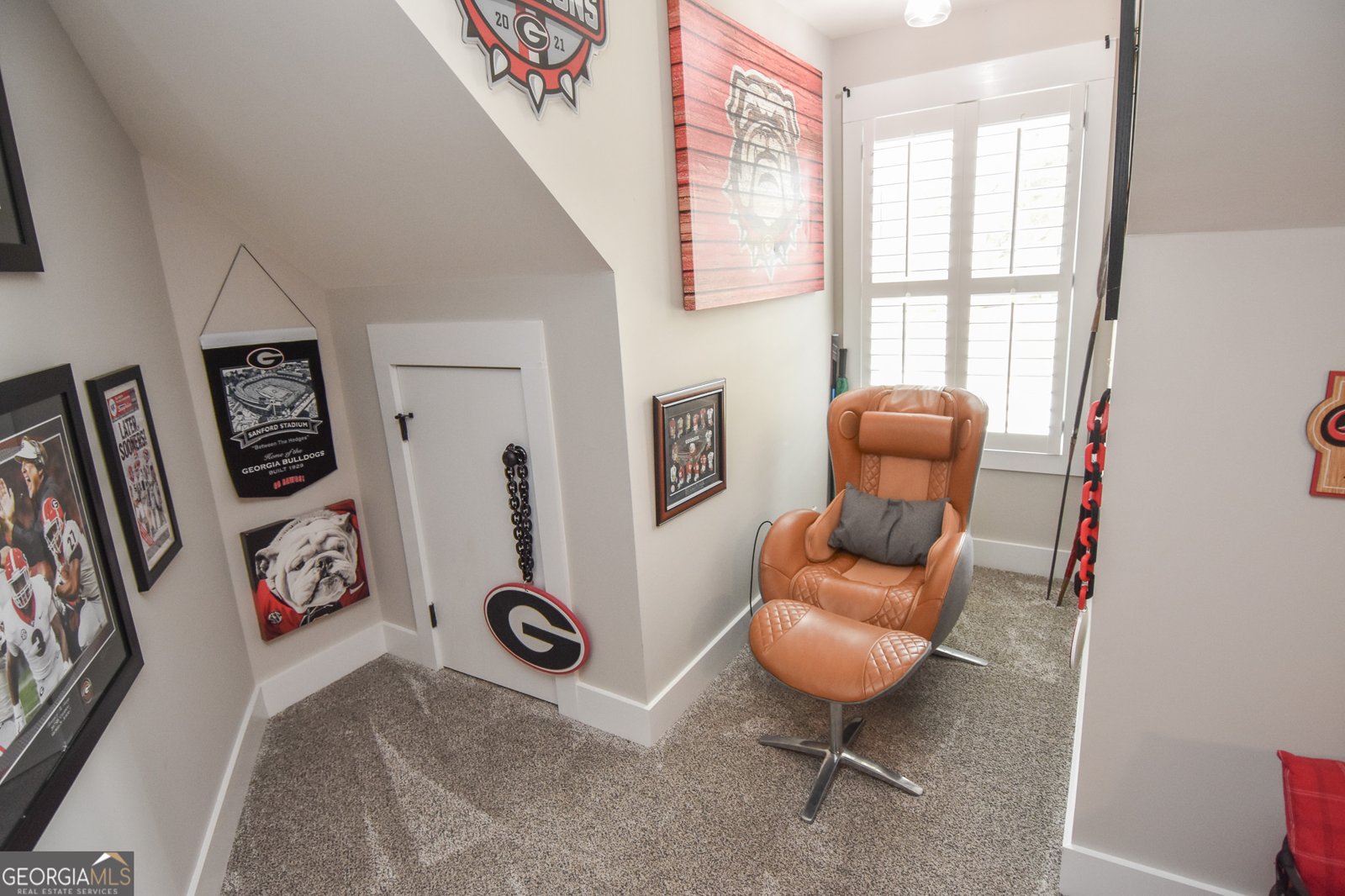 145 Bob White Run Jackson - Photo 69