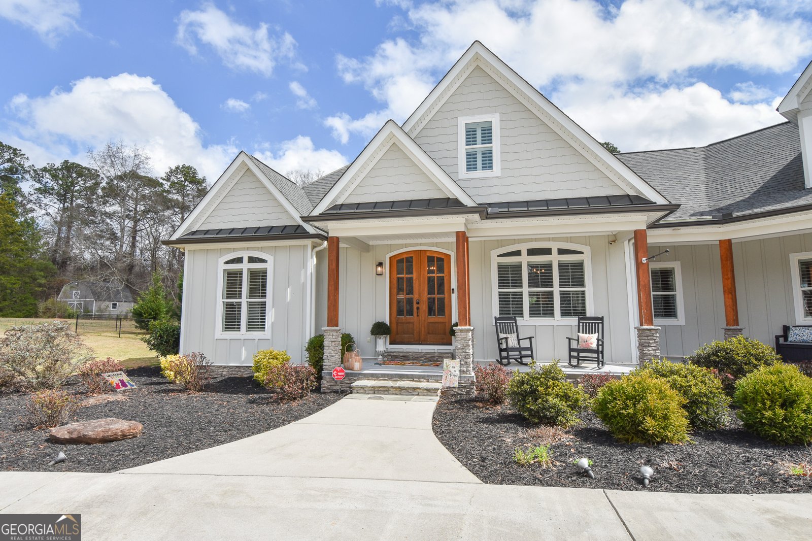 145 Bob White Run Jackson - Photo 7