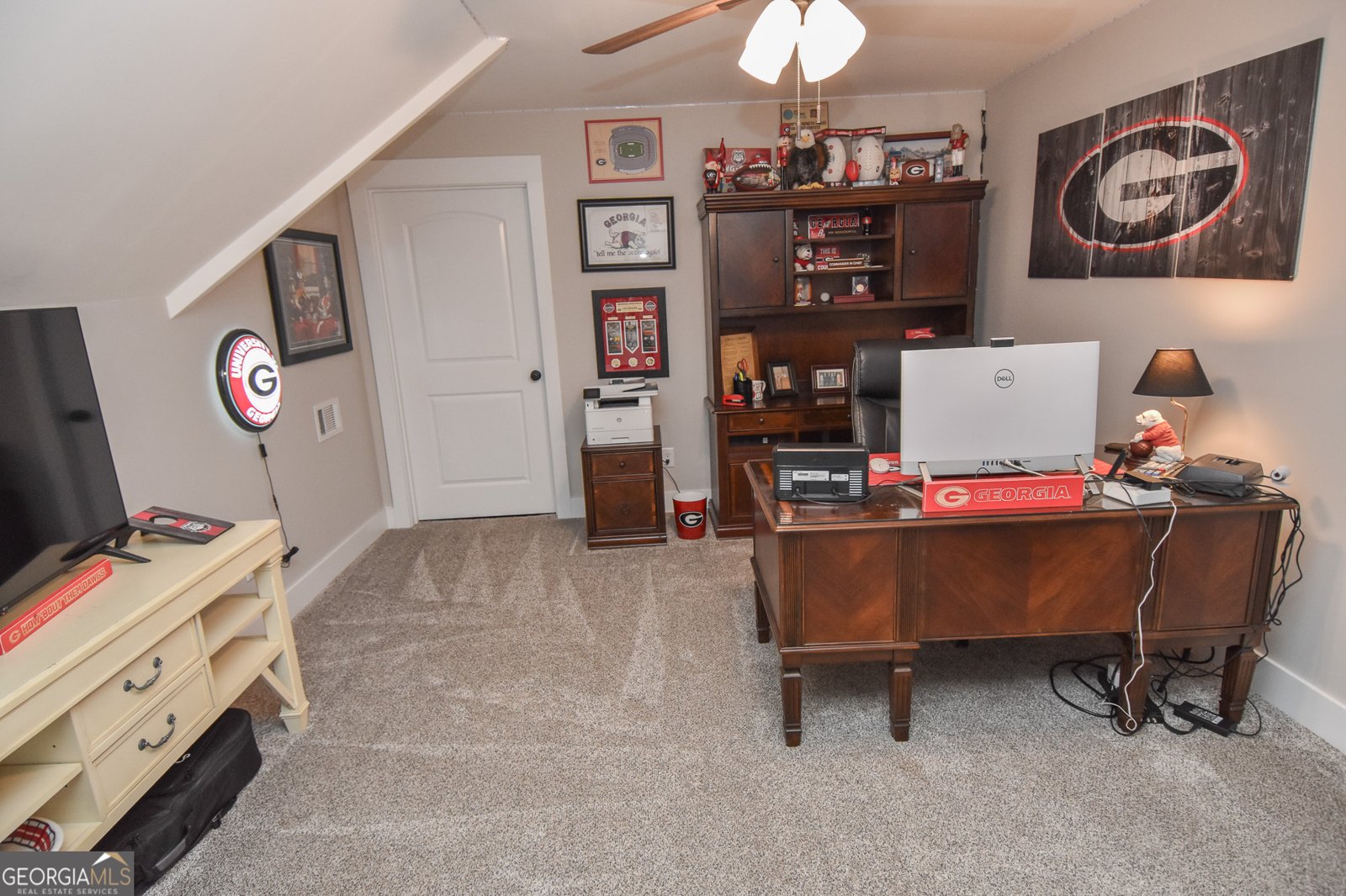 145 Bob White Run Jackson - Photo 70