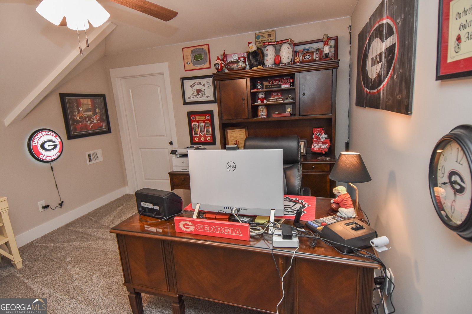 145 Bob White Run Jackson - Photo 71