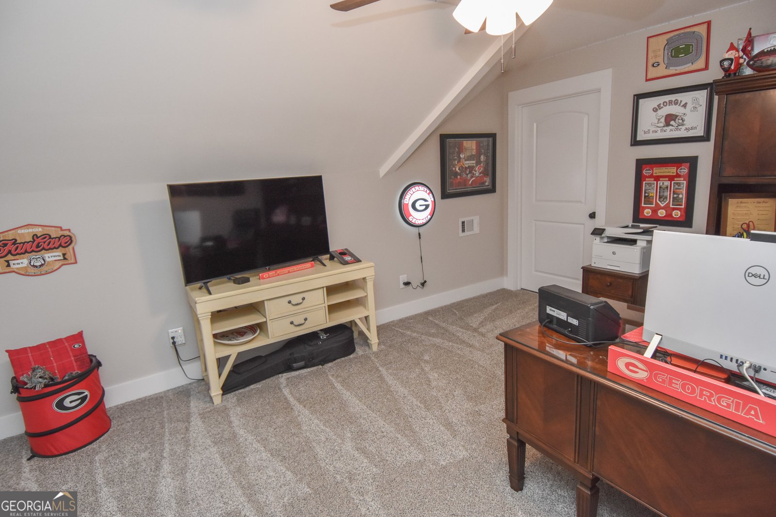 145 Bob White Run Jackson - Photo 72