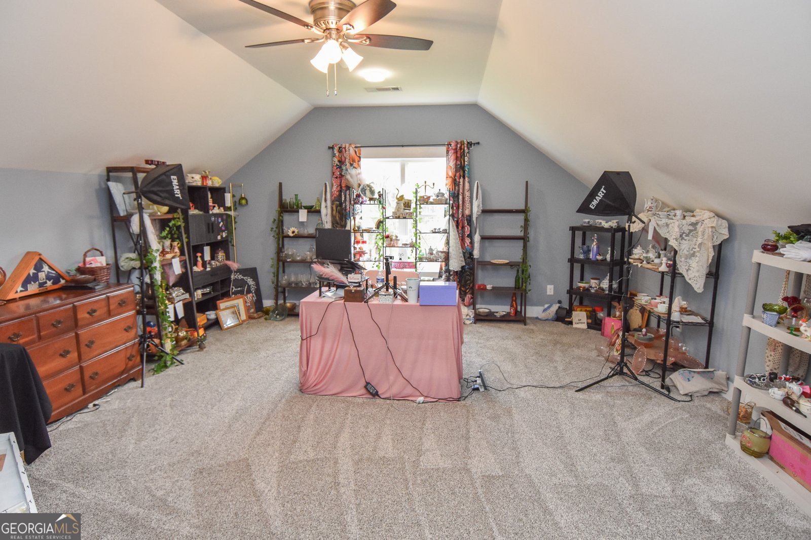 145 Bob White Run Jackson - Photo 73