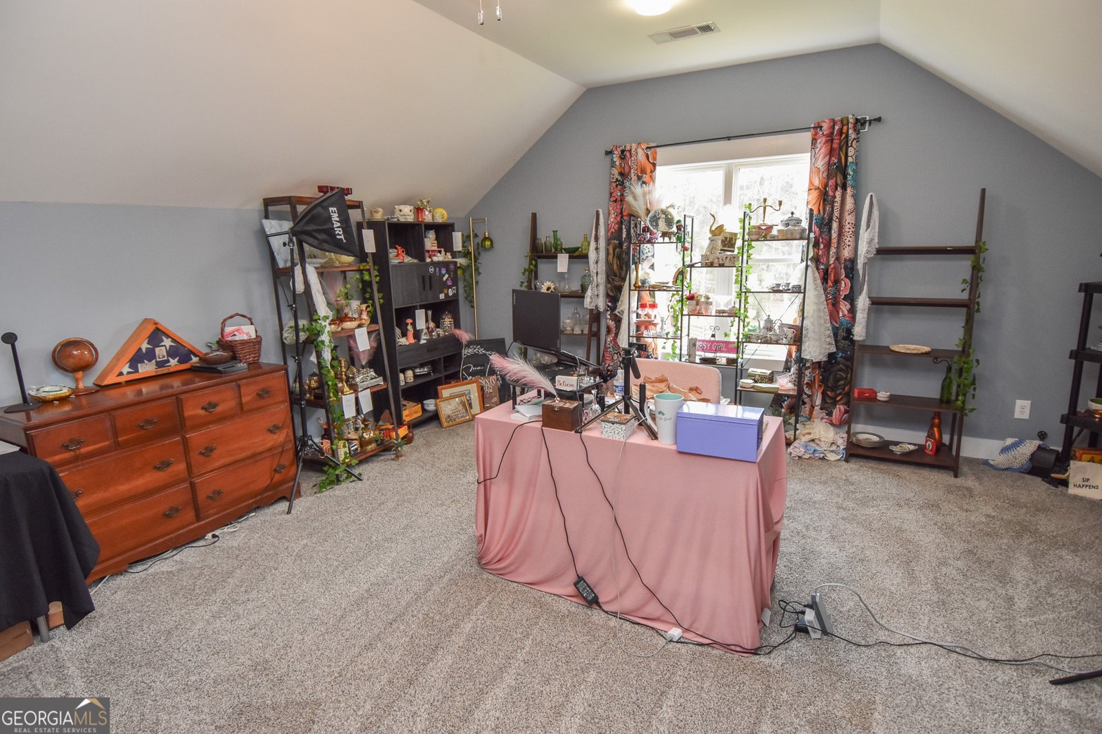 145 Bob White Run Jackson - Photo 74