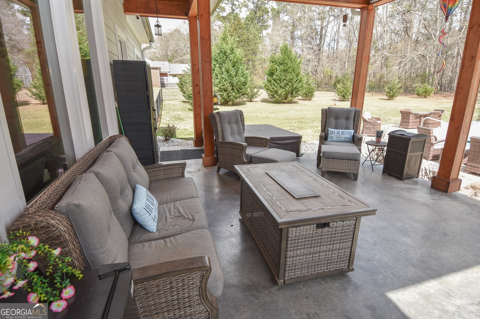 145 Bob White Run Jackson - Photo 75