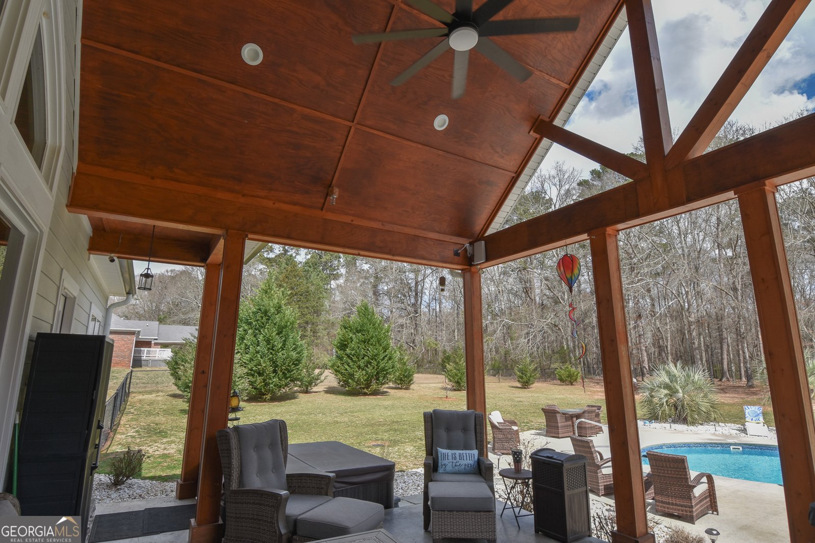 145 Bob White Run Jackson - Photo 76