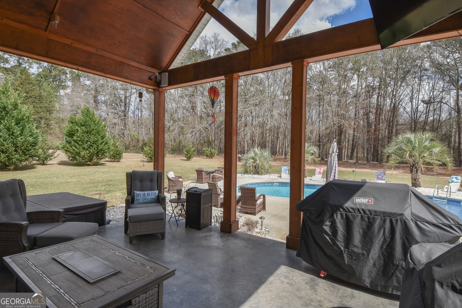 145 Bob White Run Jackson - Photo 77