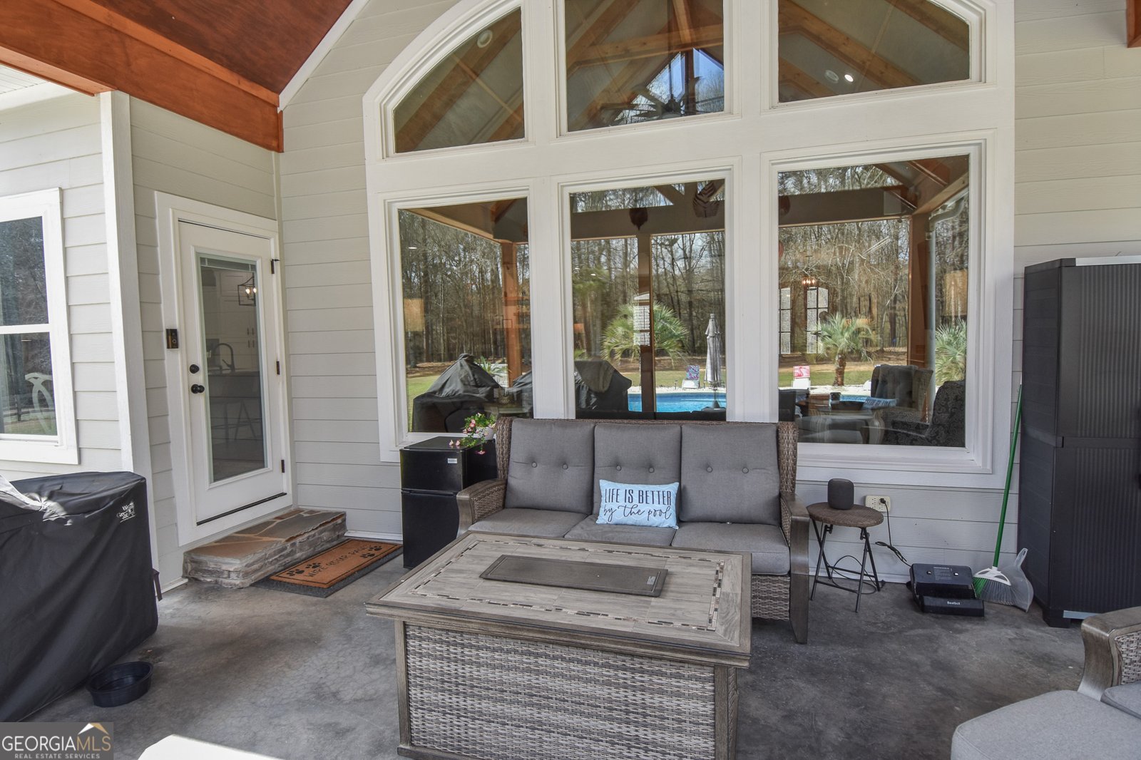 145 Bob White Run Jackson - Photo 78