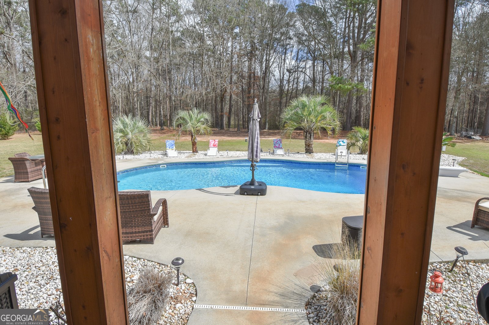 145 Bob White Run Jackson - Photo 79