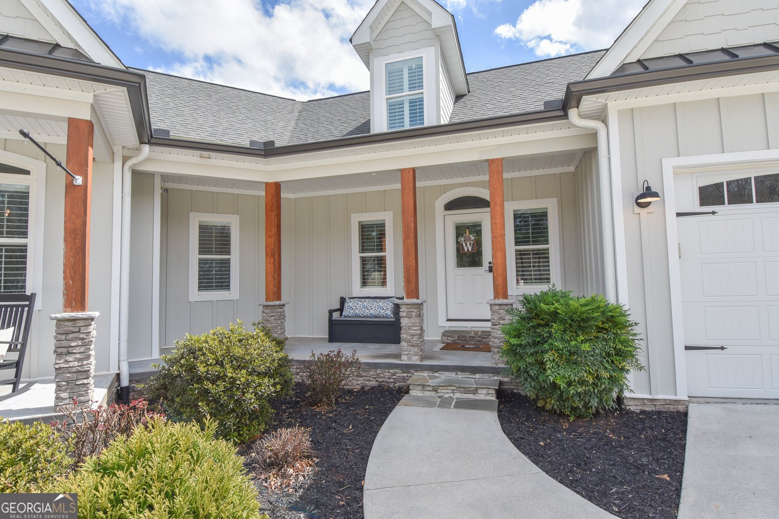 145 Bob White Run Jackson - Photo 8