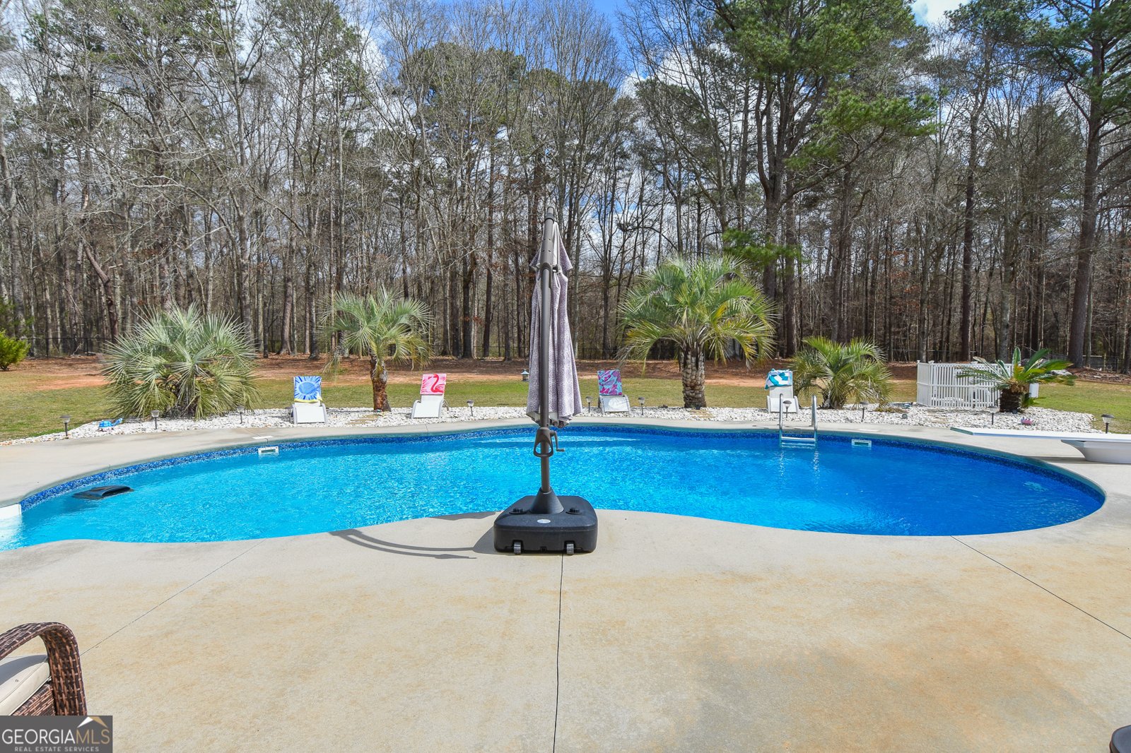 145 Bob White Run Jackson - Photo 80