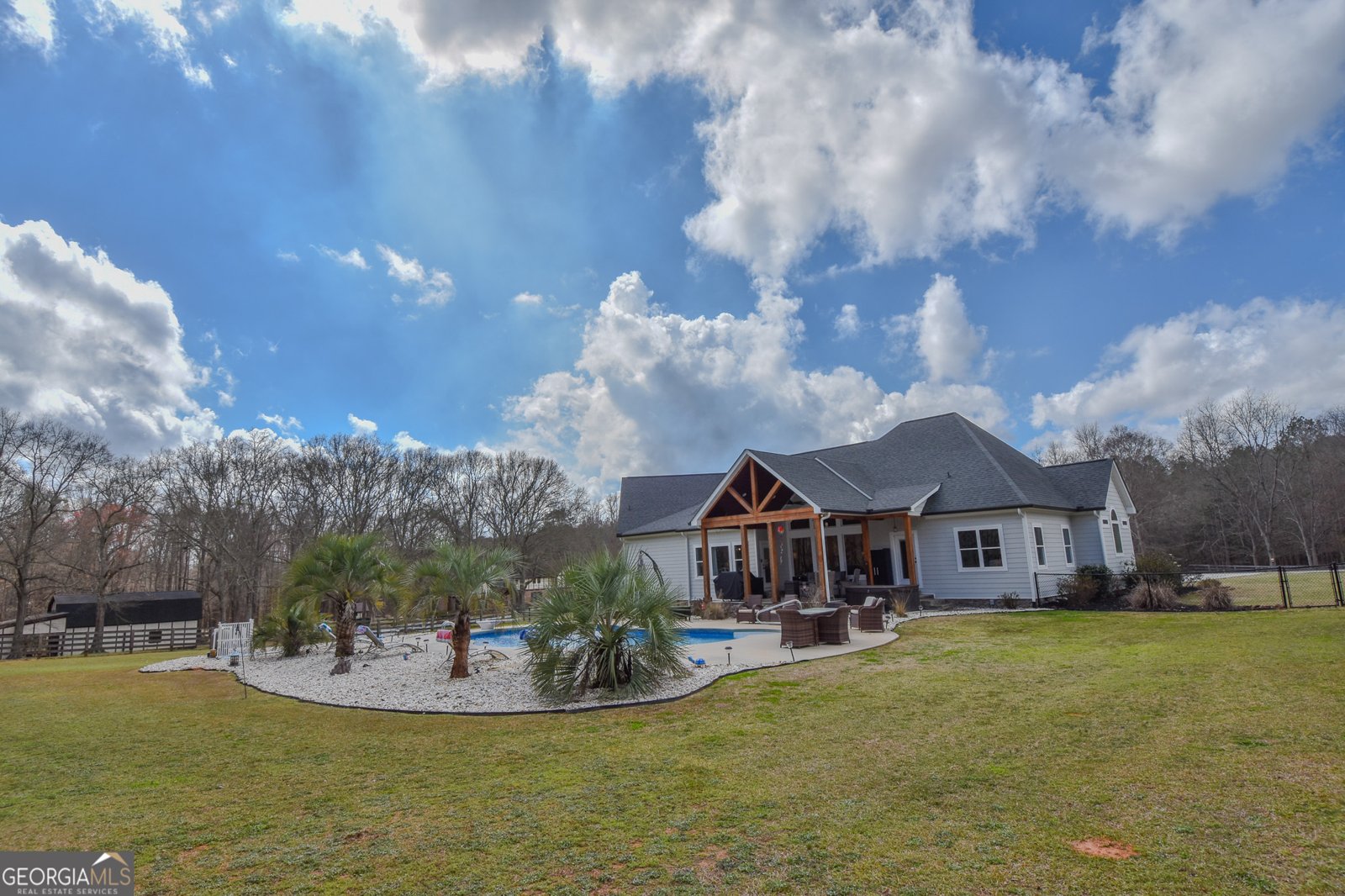 145 Bob White Run Jackson - Photo 81