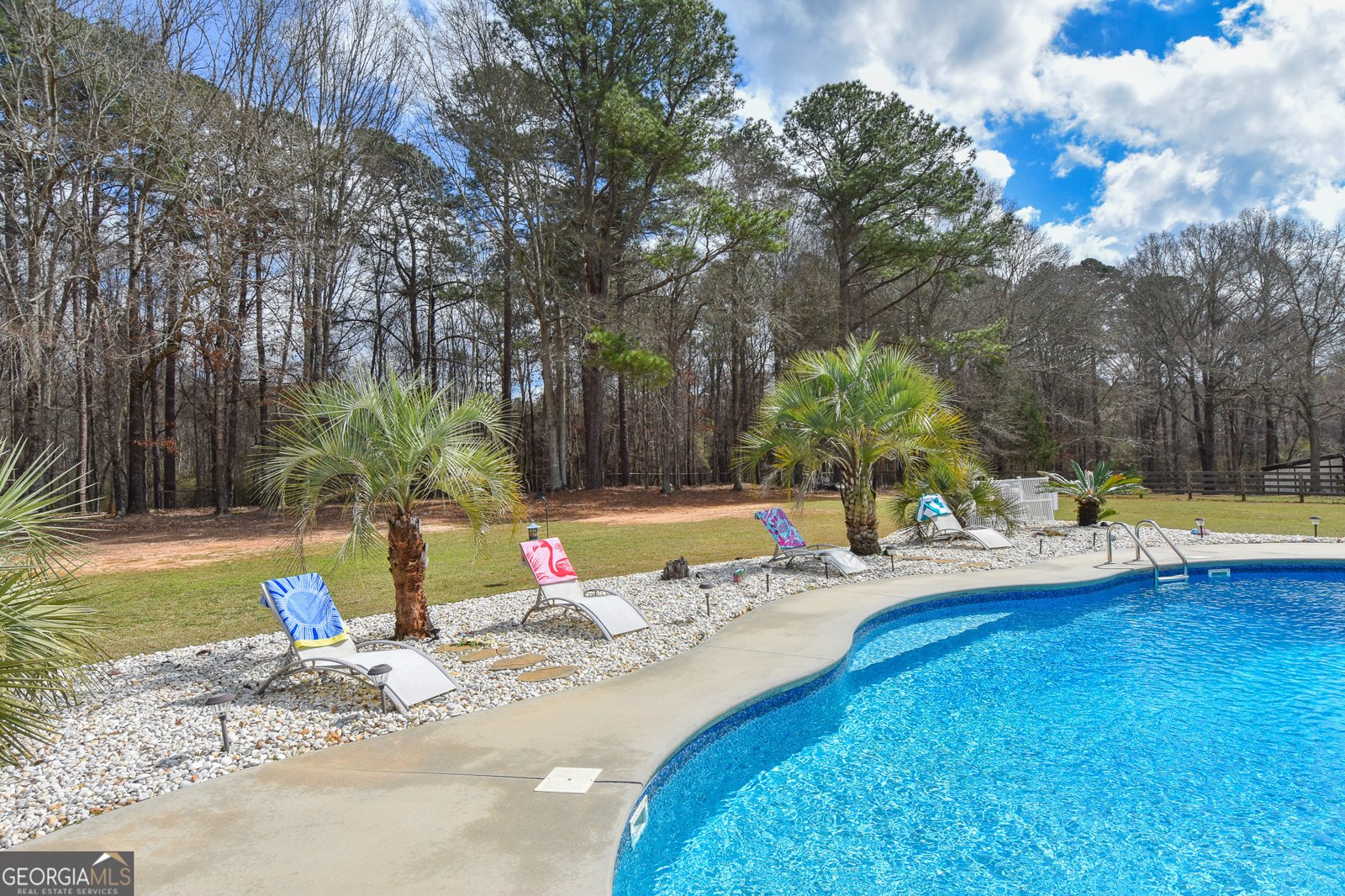 145 Bob White Run Jackson - Photo 82