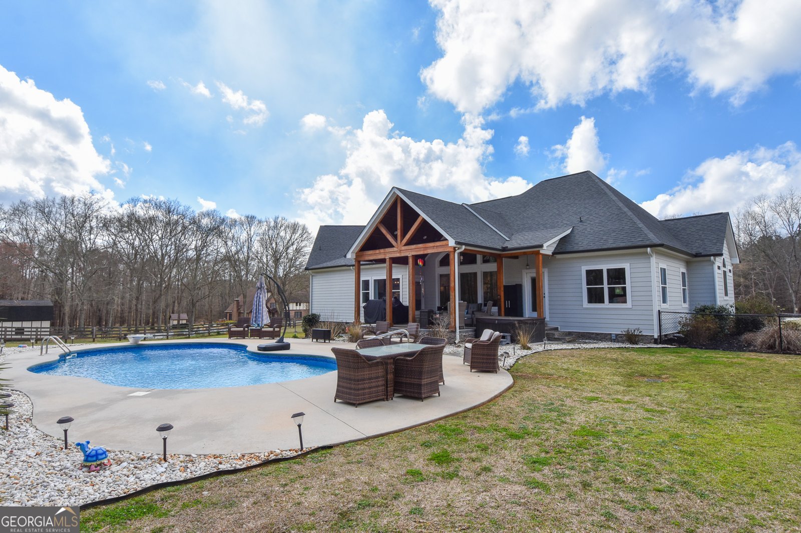 145 Bob White Run Jackson - Photo 83