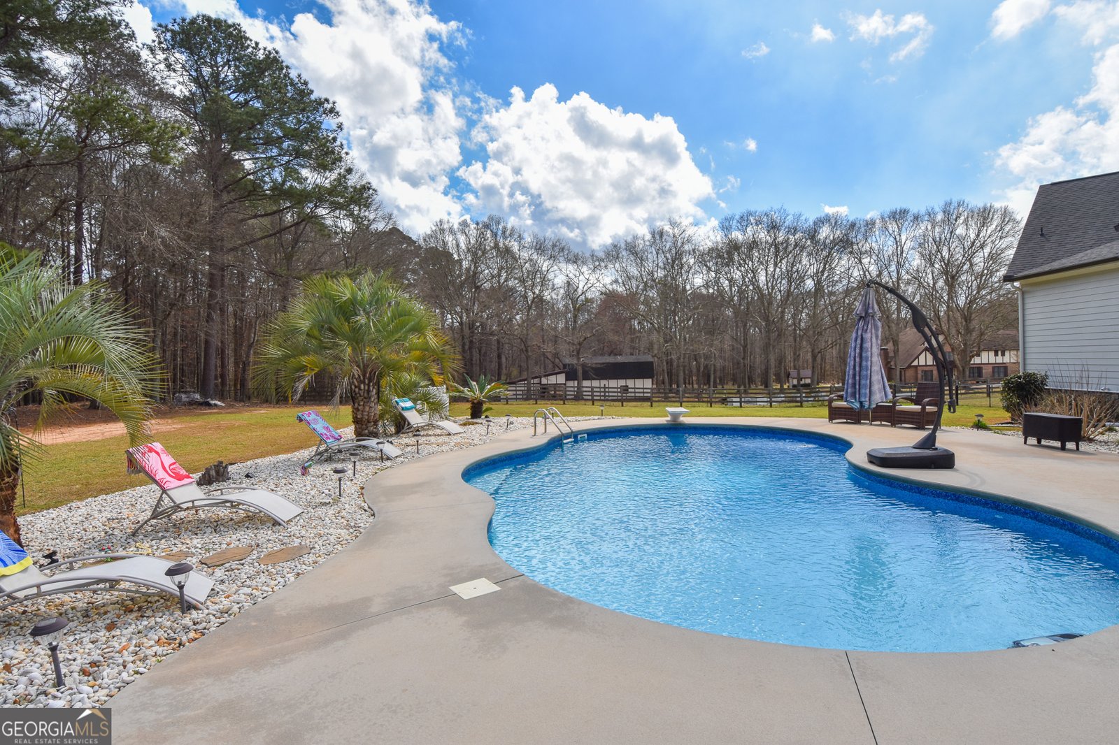 145 Bob White Run Jackson - Photo 84