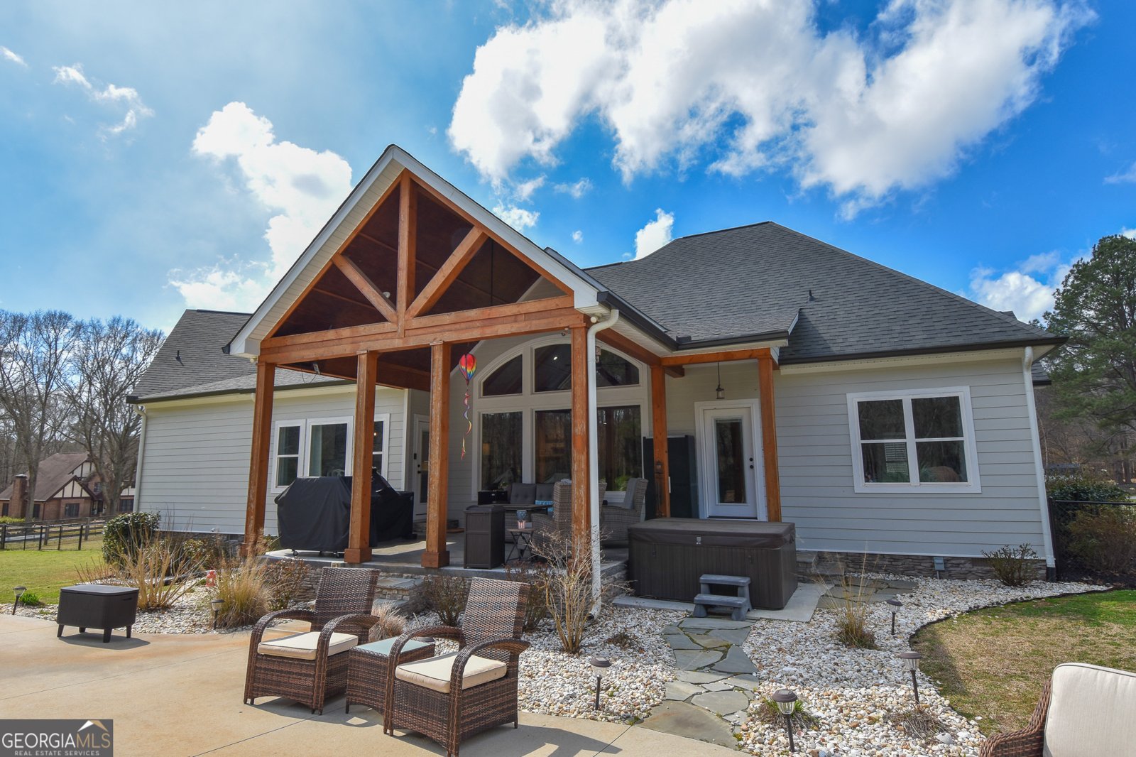 145 Bob White Run Jackson - Photo 85