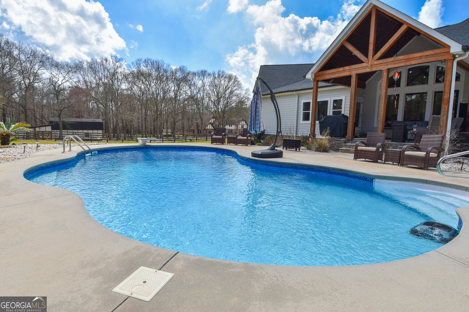 145 Bob White Run Jackson - Photo 86