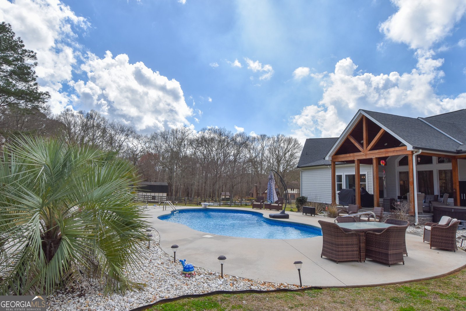 145 Bob White Run Jackson - Photo 87