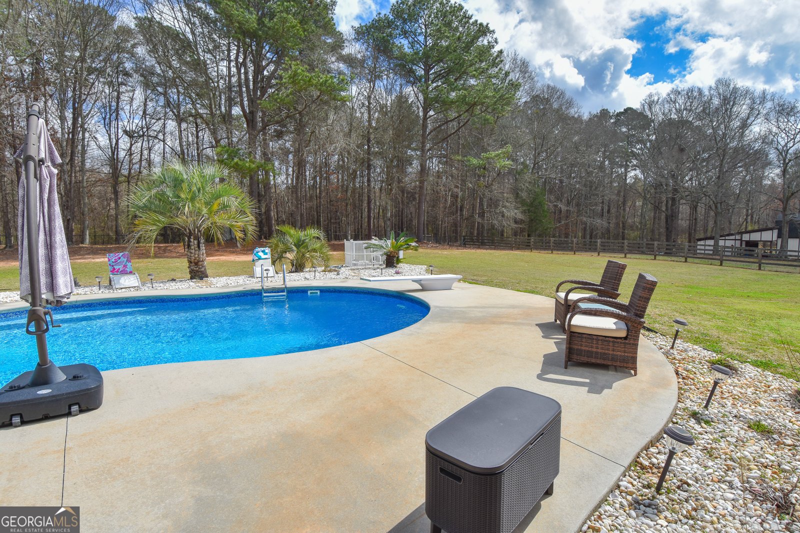 145 Bob White Run Jackson - Photo 88